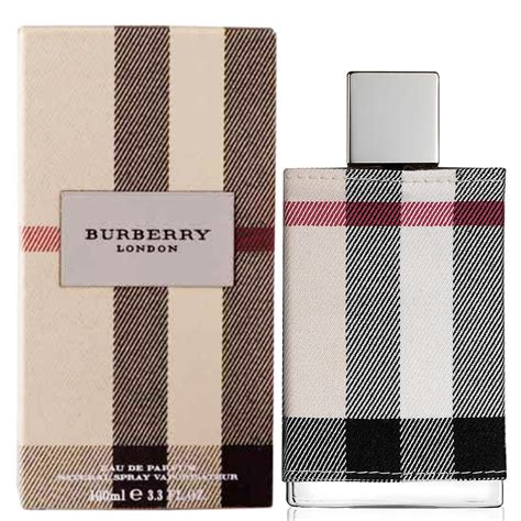 etichetta burberry london|burberry perfume for women.